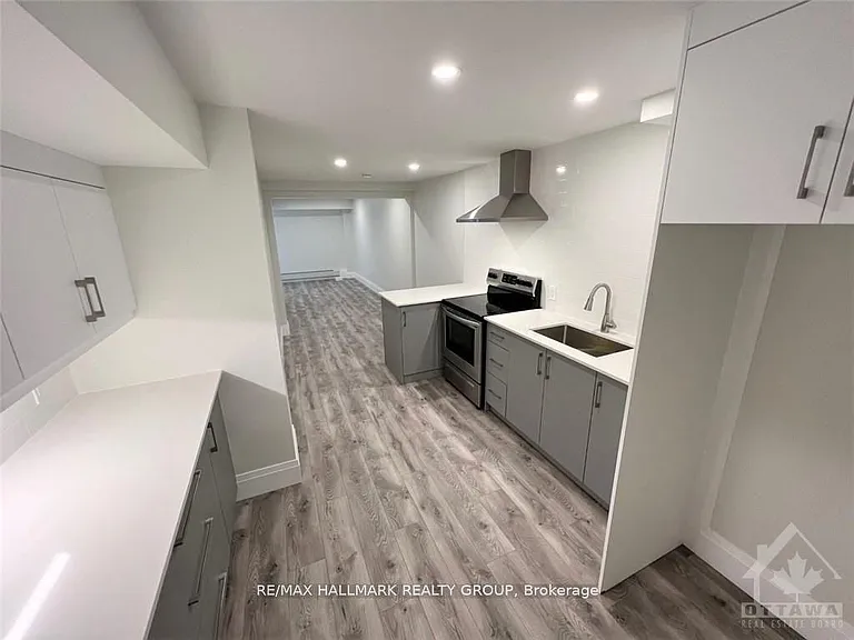 375 Mackay St #6 — Photo 17
