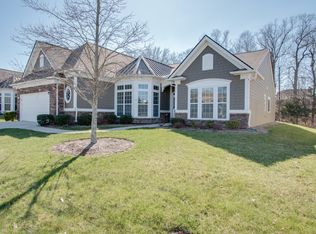 227 Citadel Dr, Mount Juliet, TN 37122
