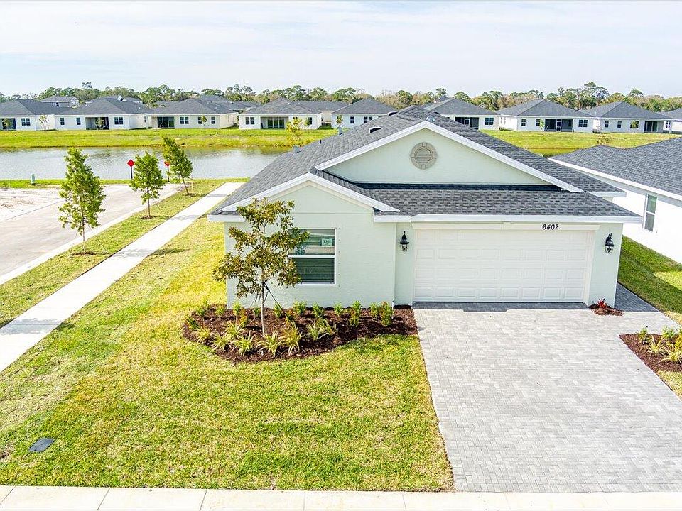 1st image of 6402 NW Windwood Way