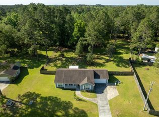 6483 Meadow Creek Rd, Hahira, GA 31632