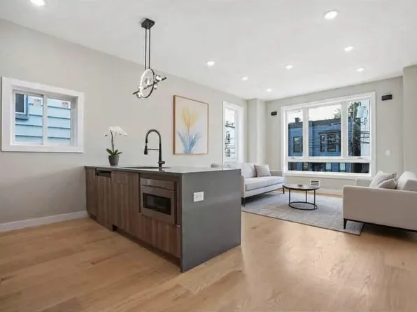 68 Thorne Street image 3 of 22