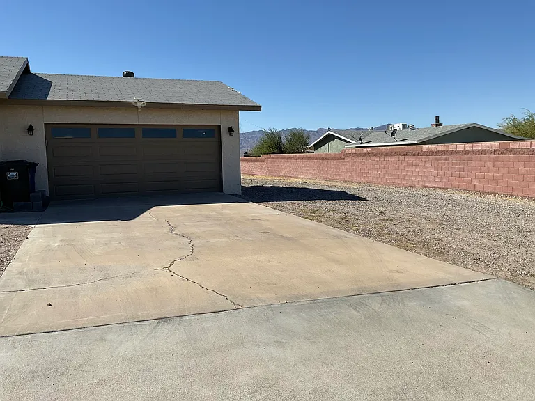 1450 Horseshoe Ln — Photo 24