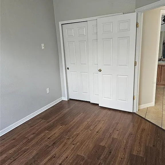 5116 Dominica Dr — Photo 12