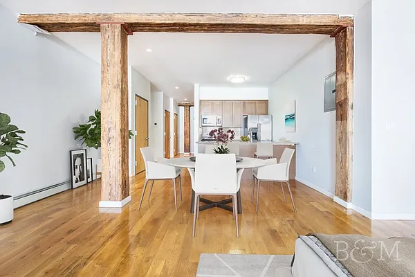 Rented by Brick&Mortar | media 15