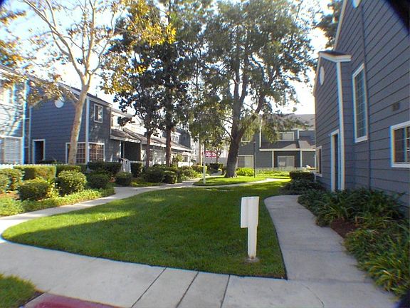 3rd image of 2239 S Fern Ave APT D