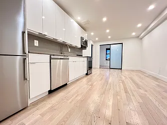 Rented by Pear NYC LLC