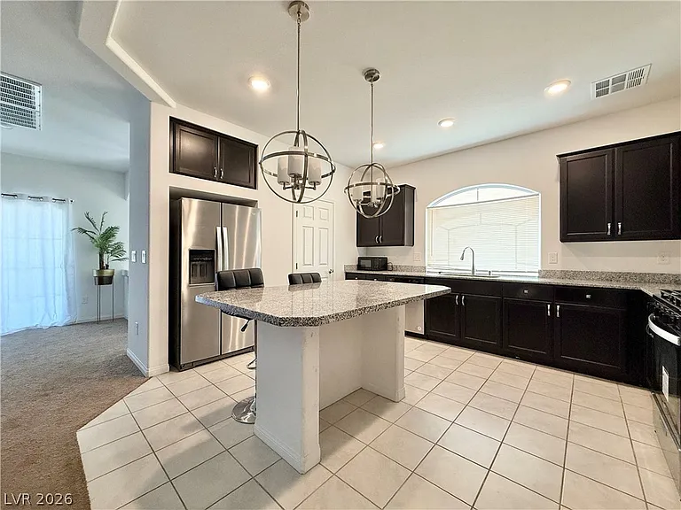 7777 Westwind Rd — Photo 32
