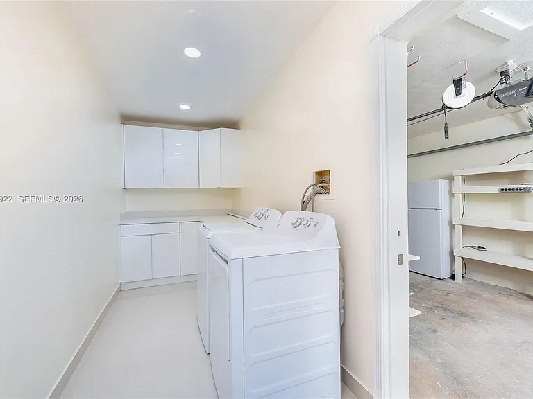 29901 SW 147th Ave — Photo 20