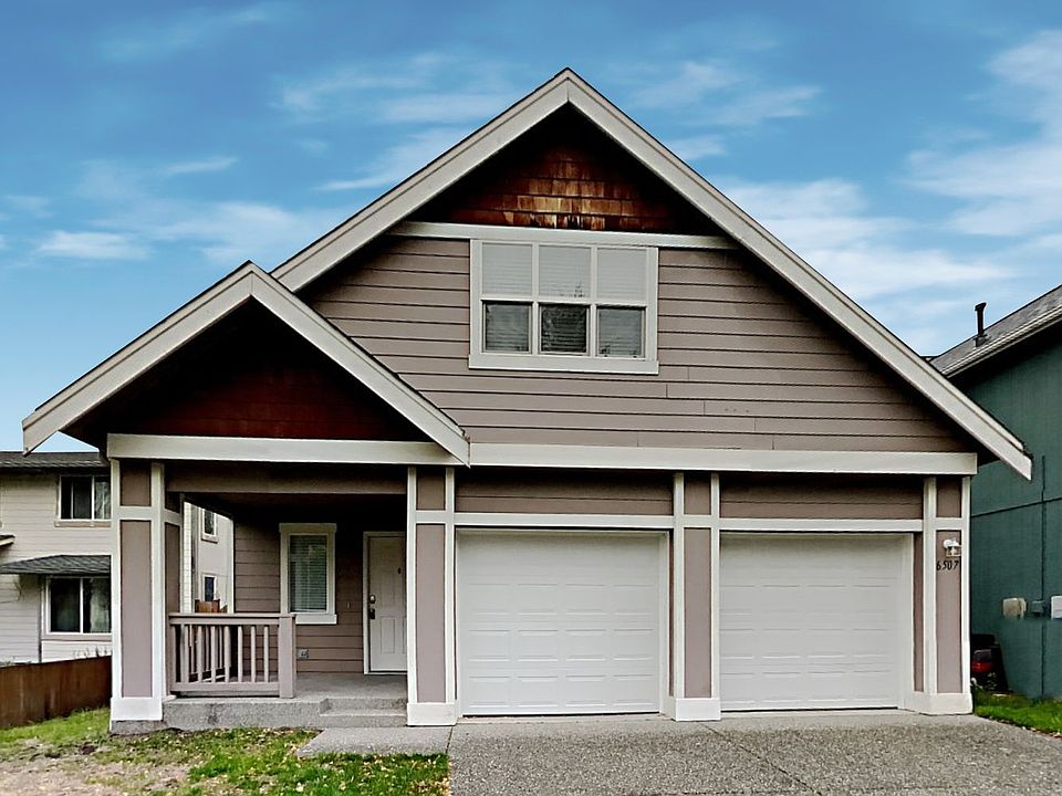 1st image of 6507 80th St NE