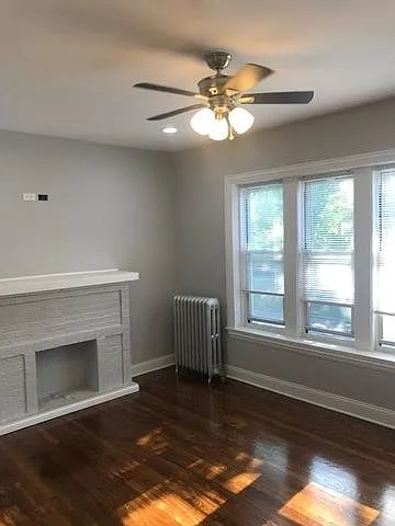 7443 N Paulina St — Photo 3