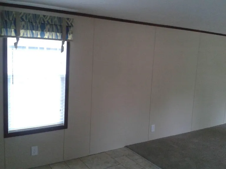 621 Live Oak Dr — Photo 19