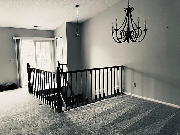 5th image of 1970 Mattis St Floor 2