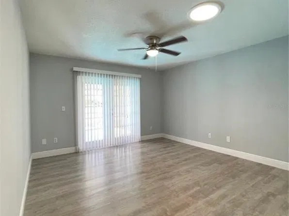 959 Florida Pkwy, Kissimmee, FL 34743