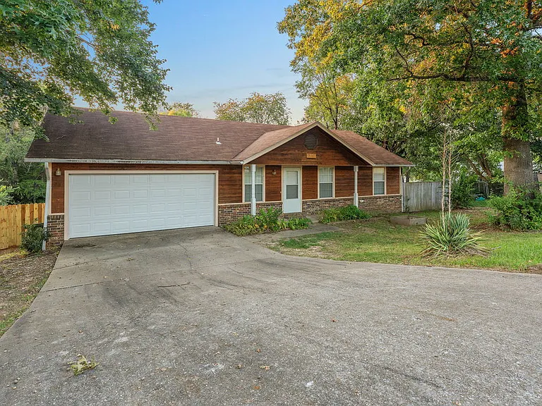 3518 W Buckeye St — Photo 2