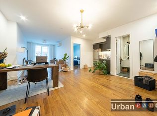 619 Gates Ave #4, Brooklyn, NY 11221