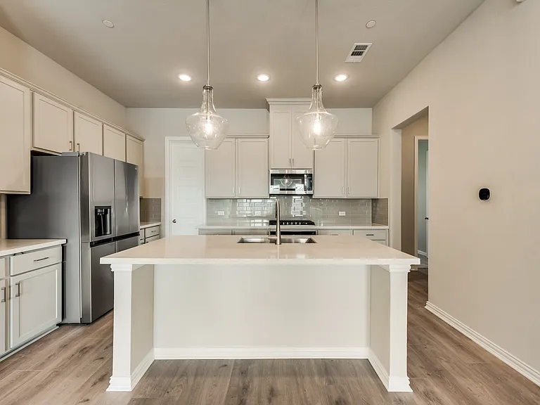 333 Ukiah St — Photo 3