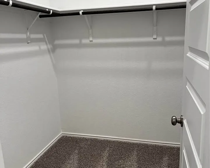5506 Fossil Way — Photo 6