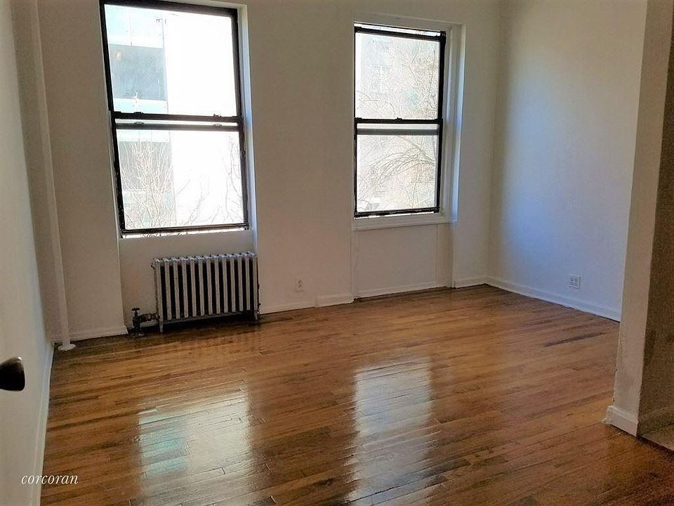 1st image of 633 W 142nd St APT 3R