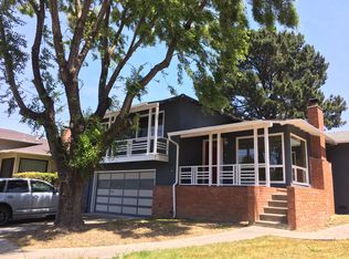 333 Southcliff Ave, South San Francisco, CA 94080