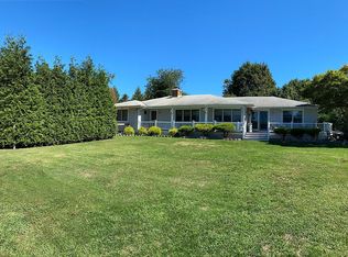 350 Osprey Nest Rd, Greenport, NY 11944