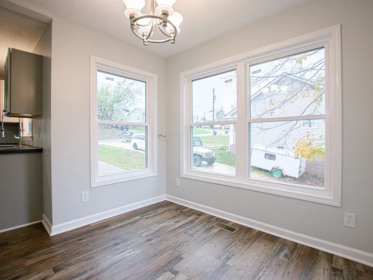 125 Whitehall Dr — Photo 14