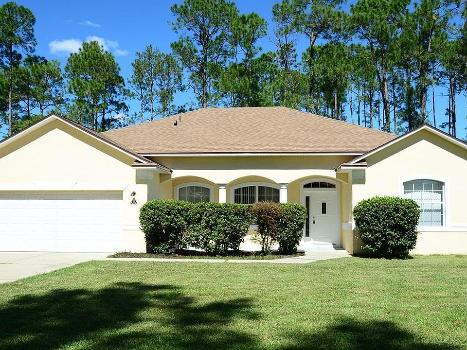 1st image of 45 Powder Horn Dr