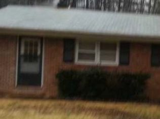 139 Lytle Mountain Rd, Marion, NC 28752