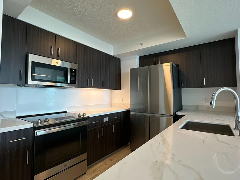 615 Keawe St #2208 — Photo 3