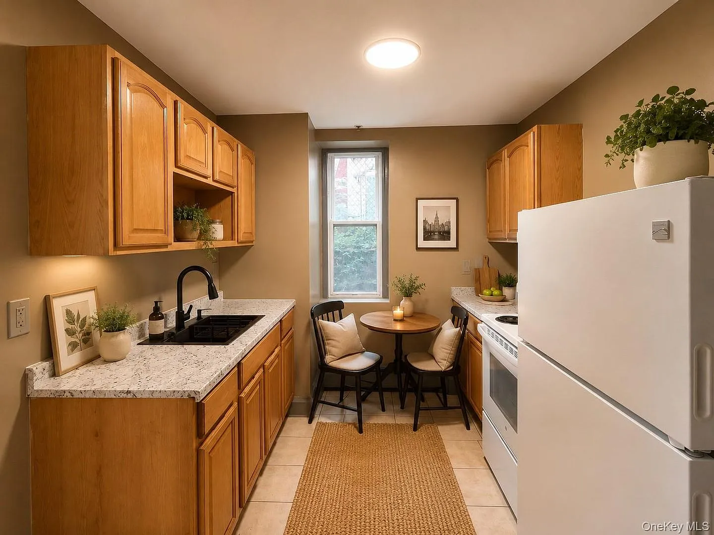 2 bed, 1.0 bath, 625 sqft, $1,775 — Photo 3