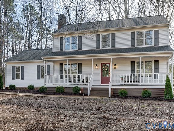 2nd image of 13421 Carters Way Rd