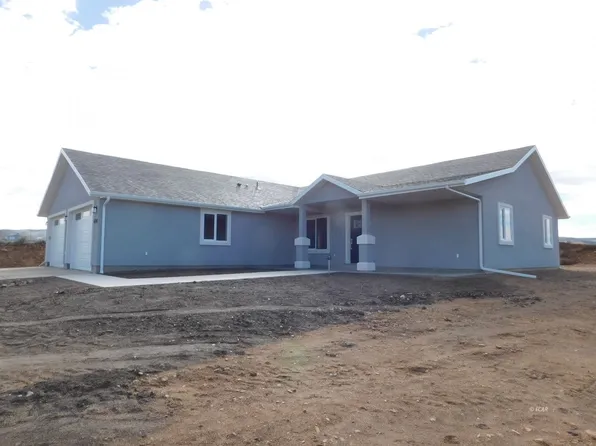 6357 Bullion Rd, Elko, NV 89801