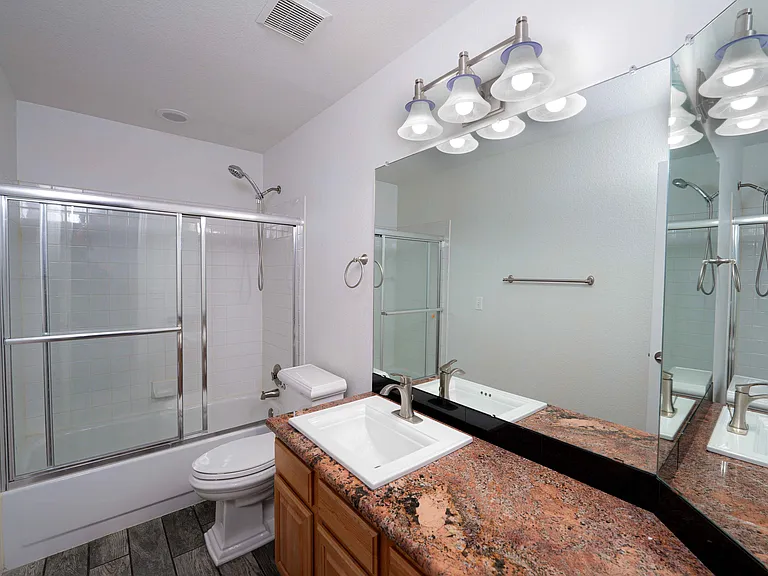 7788 Silverweed Way — Photo 20