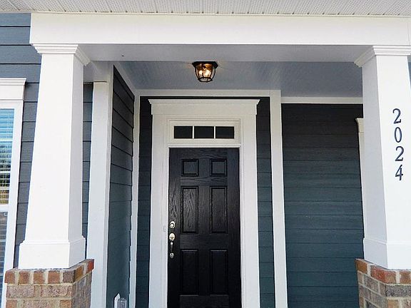 Located on 0169 in Cameron Creek  - Charleston Alley Collection in Tega Cay, SC