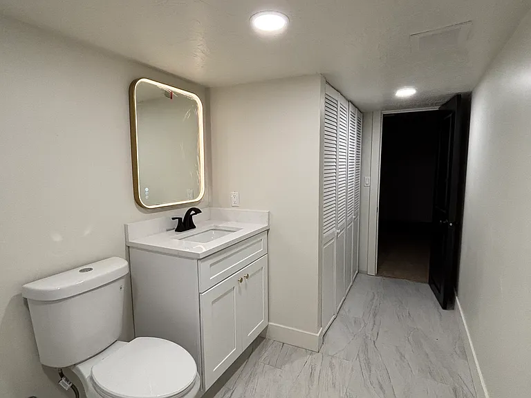 7408 S Ramanee Dr — Photo 9