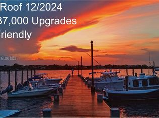 825 Center St APT 24A, Jupiter, FL 33458