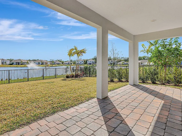 6007 SE Skyblue Cir — Photo 30