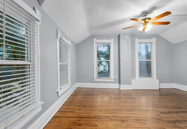 4132 Locust St #2 — Photo 5