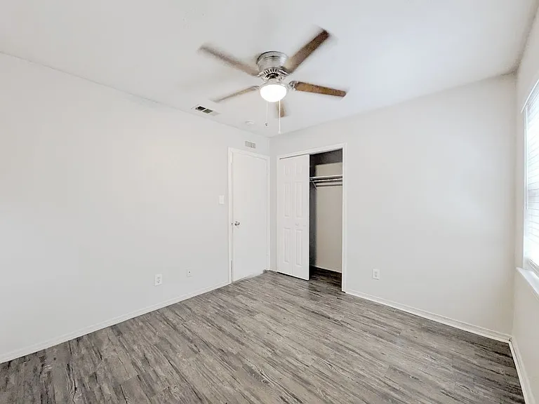 602 Heritage Hill Dr — Photo 22