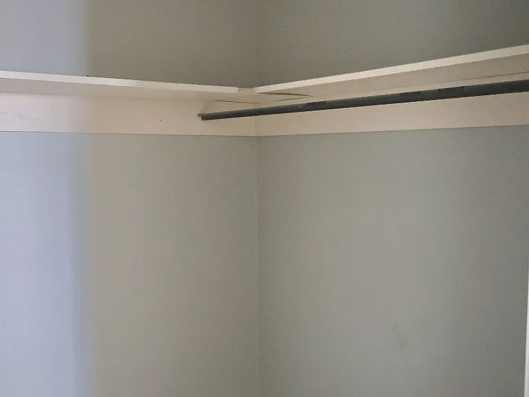5103 Marcillus Ave — Photo 11