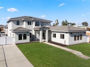 18860 Mariposa Dr, Riverside, CA 92508