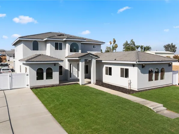 18860 Mariposa Dr, Riverside, CA 92508