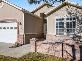 748 W Iron Way, Sandy, UT 84070