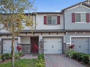 405 Smugglers Way, Apopka, FL 32712