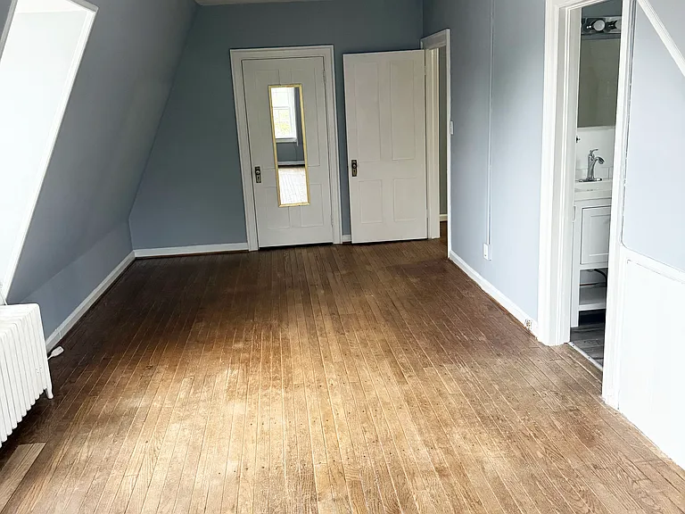 309 S Main St #9 — Photo 6