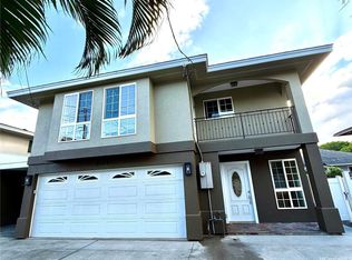 634 9th Ave APT C, Honolulu, HI 96816
