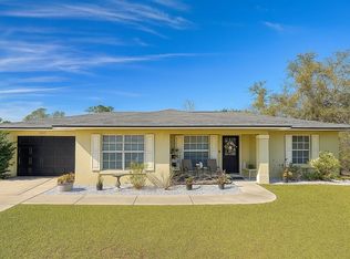 35805 Dawn Dr, Leesburg, FL 34788