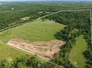 Van Horn Rd, Bland, MO 65014