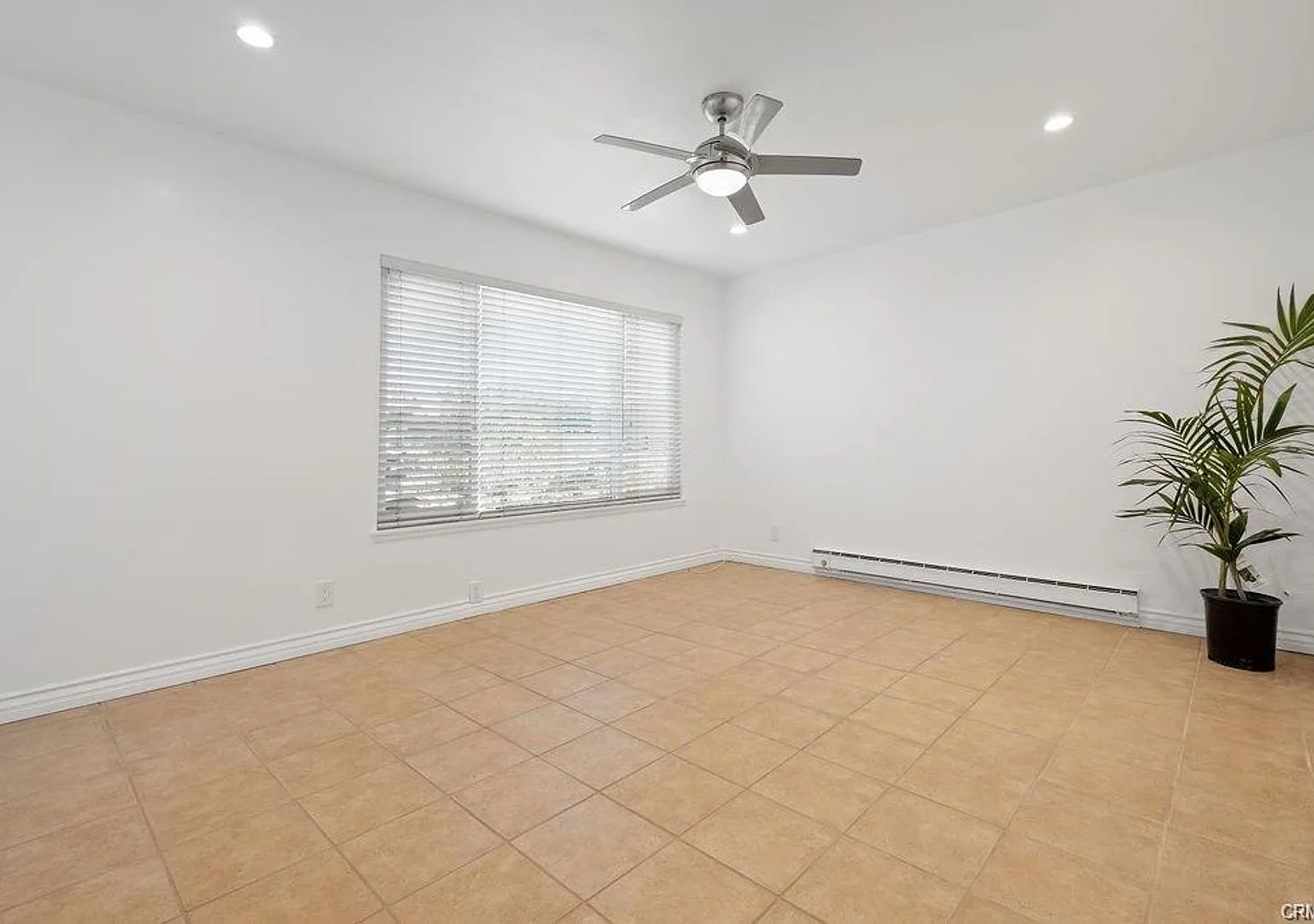 Great Value for this One Story Condo Rental — Photo 3