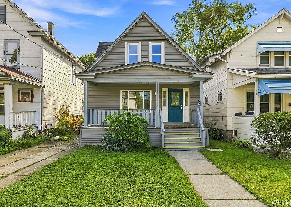 1st image of 157 77th St