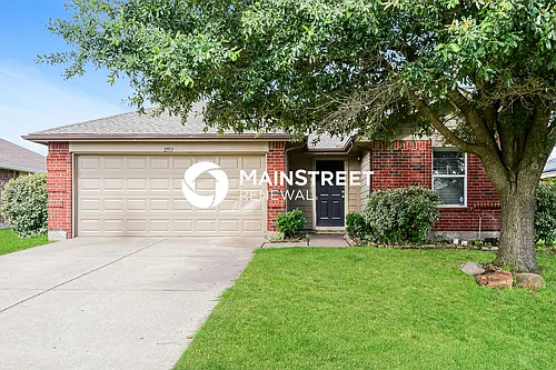 2513 Melanie Dr Photo 1